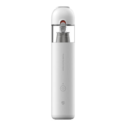 Xiaomi Handheld Mini Vacuum Cleaner